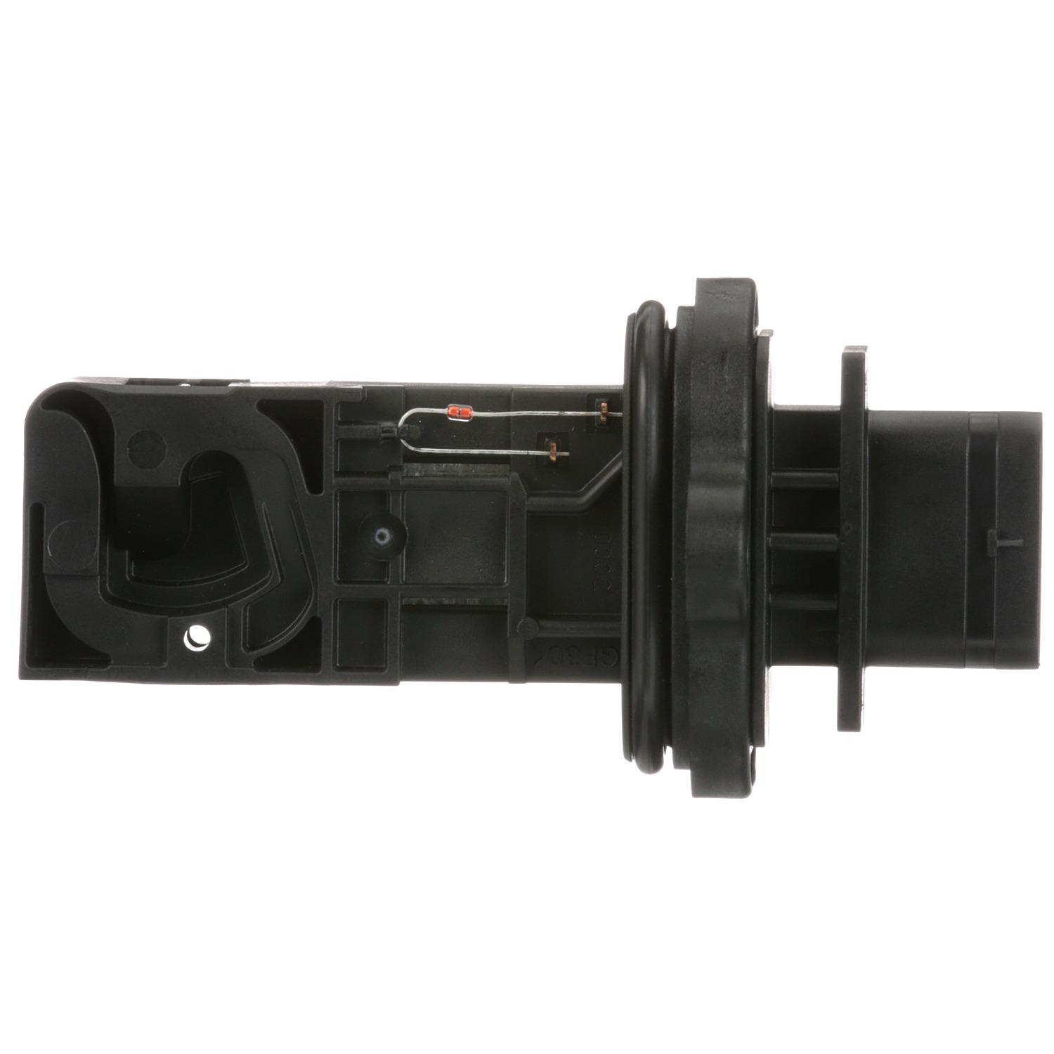 Delphi AF10421 - Mass Air Flow Sensor Delphi AF10421 Mass Air Flow Sensor product image 2 of 8