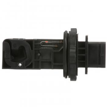 2015 BMW Alpina B7L Mass Air Flow Sensor Delphi AF10421 image 2 of 4