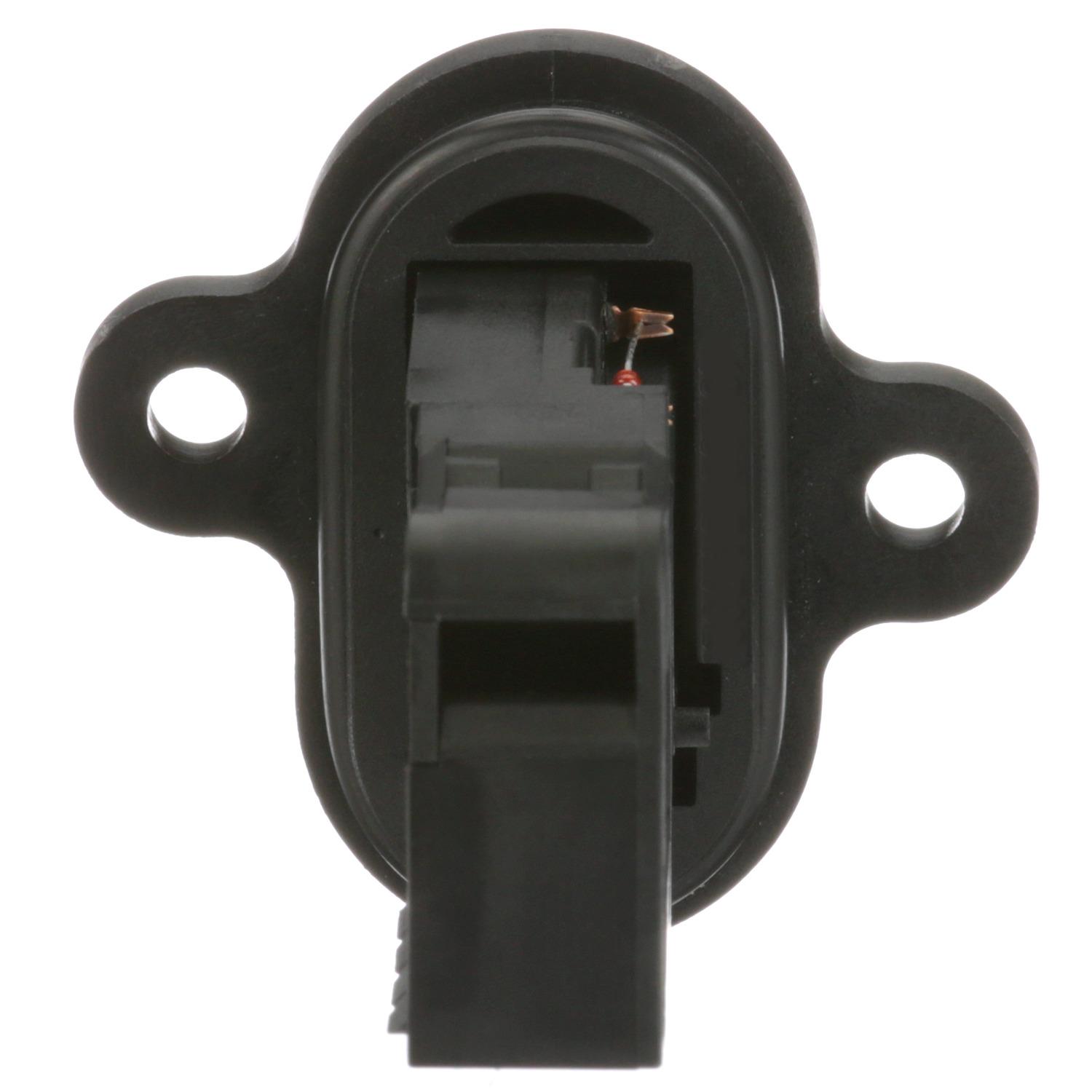 Delphi AF10421 - Mass Air Flow Sensor Delphi AF10421 Mass Air Flow Sensor product image 4 of 8