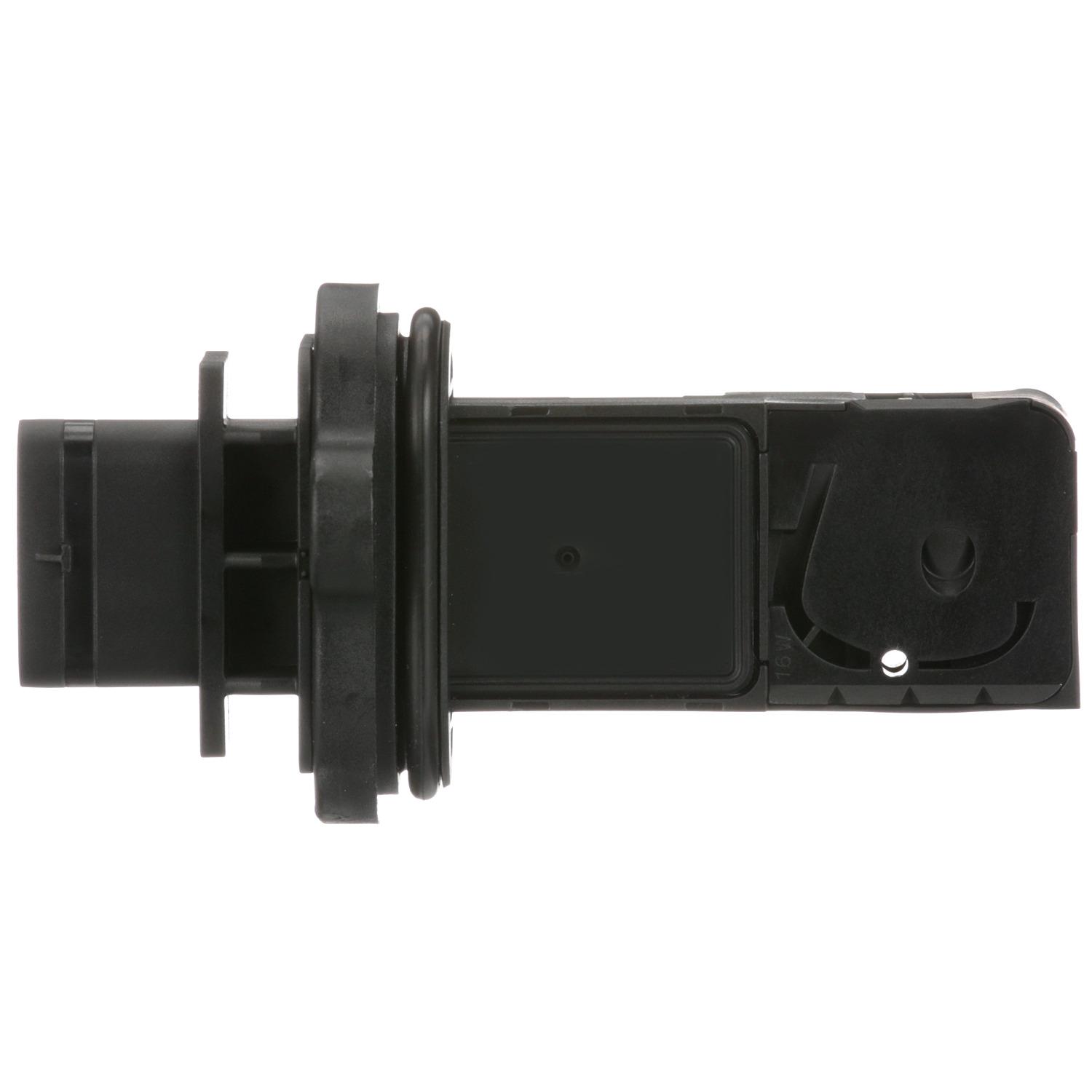 Delphi AF10421 - Mass Air Flow Sensor Delphi AF10421 Mass Air Flow Sensor product image 5 of 8