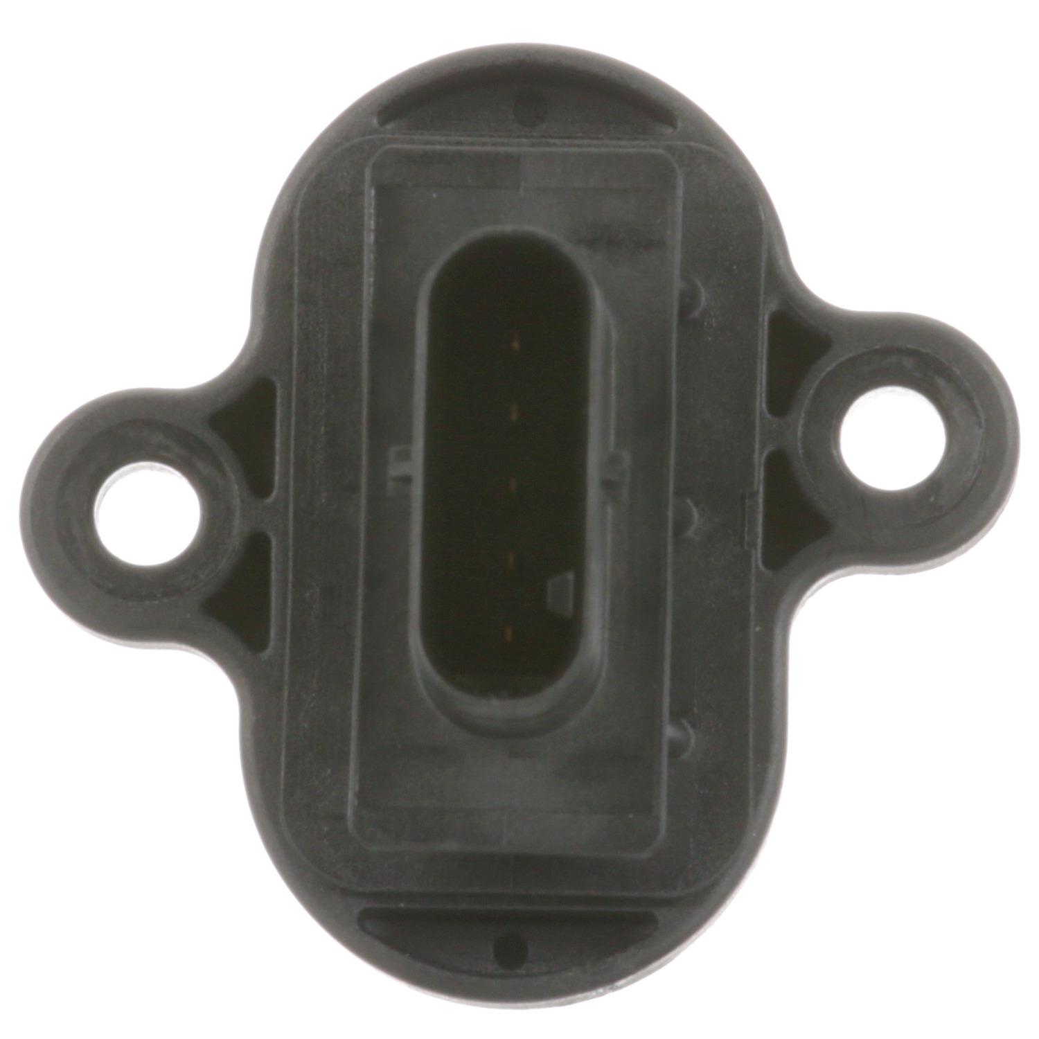 Delphi AF10421 - Mass Air Flow Sensor Delphi AF10421 Mass Air Flow Sensor product image 6 of 8