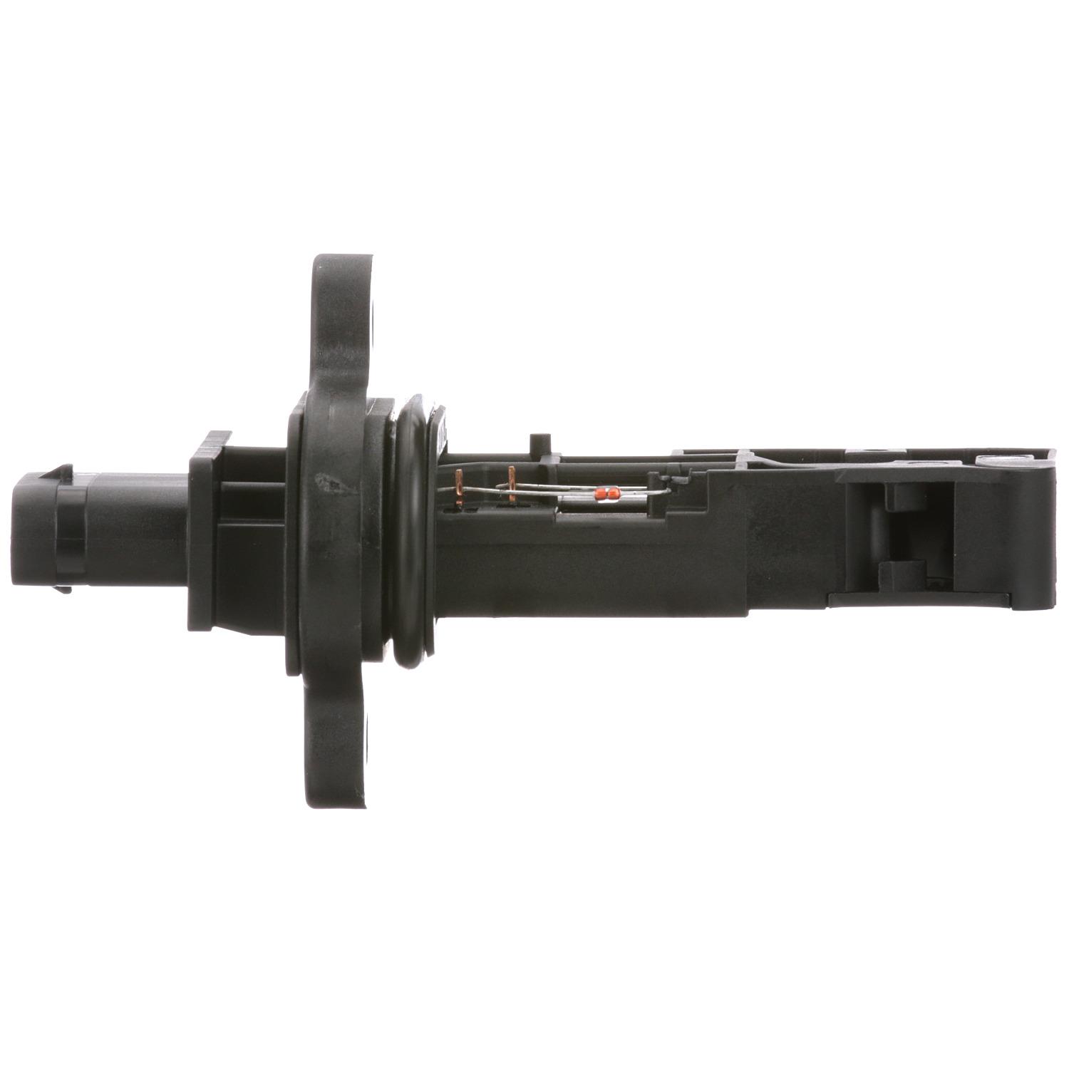 Delphi AF10421 - Mass Air Flow Sensor Delphi AF10421 Mass Air Flow Sensor product image 7 of 8