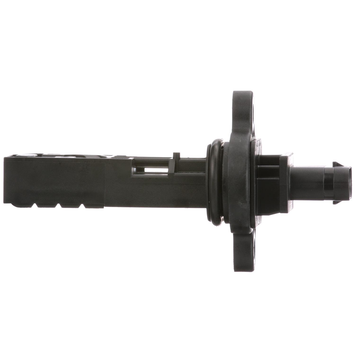 Delphi AF10421 - Mass Air Flow Sensor Delphi AF10421 Mass Air Flow Sensor product image 8 of 8