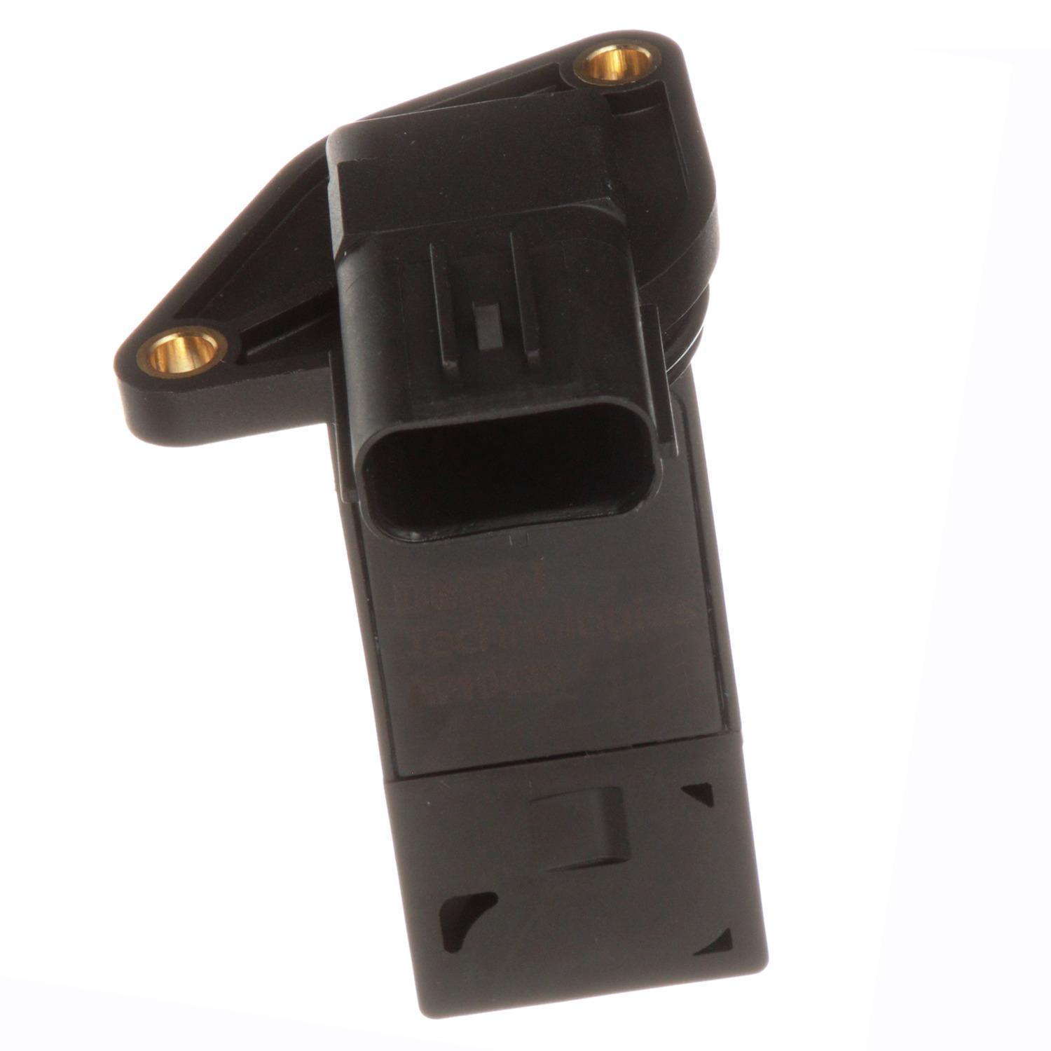 Delphi AF10423 - Mass Air Flow Sensor Delphi AF10423 Mass Air Flow Sensor product image 1 of 8