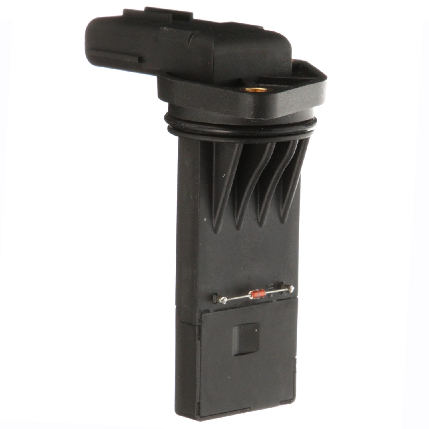 Delphi AF10423 - Mass Air Flow Sensor Delphi AF10423 Mass Air Flow Sensor product image 2 of 8