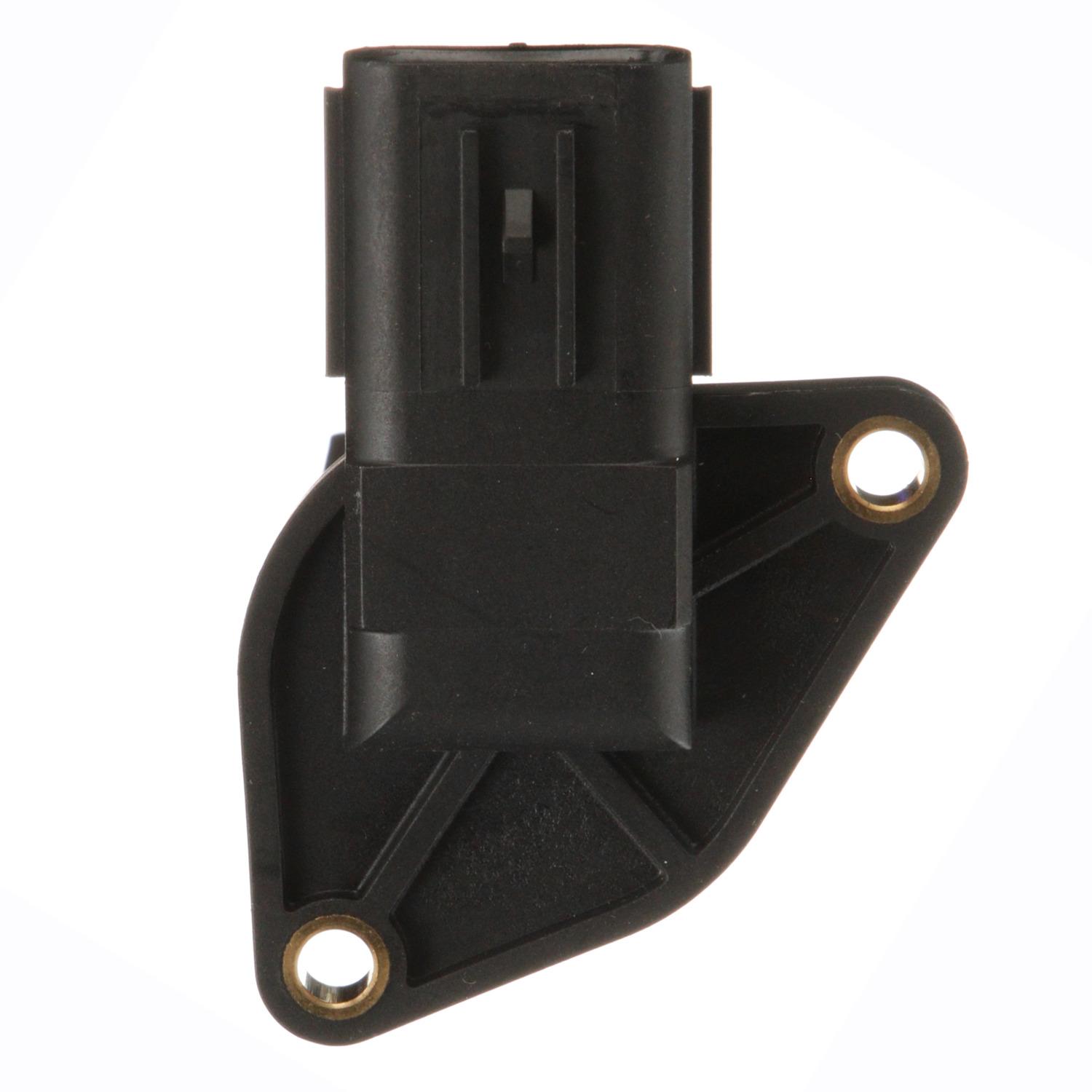 Delphi AF10423 - Mass Air Flow Sensor Delphi AF10423 Mass Air Flow Sensor product image 6 of 8