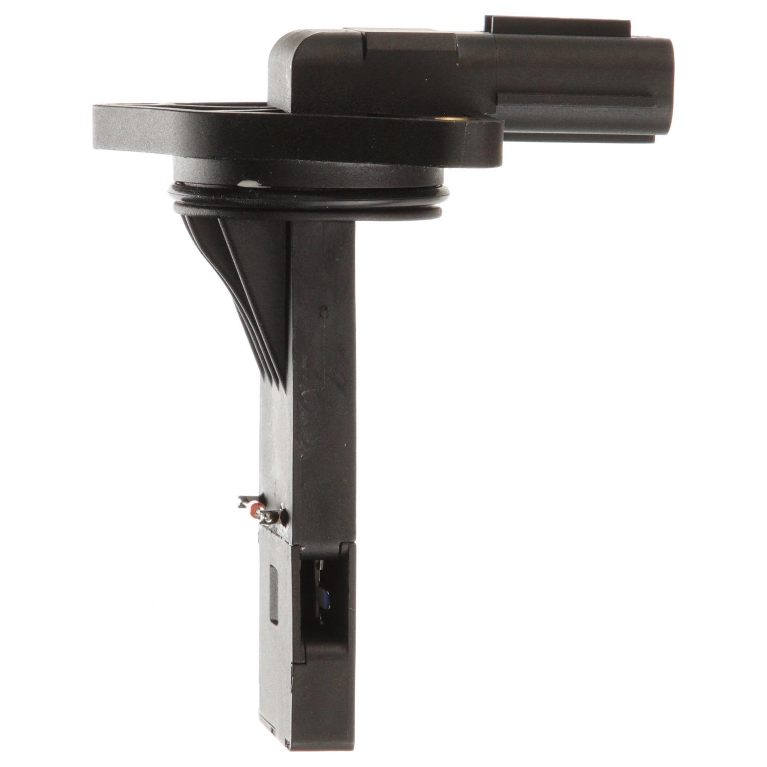 Delphi AF10423 - Mass Air Flow Sensor Delphi AF10423 Mass Air Flow Sensor product image 7 of 8
