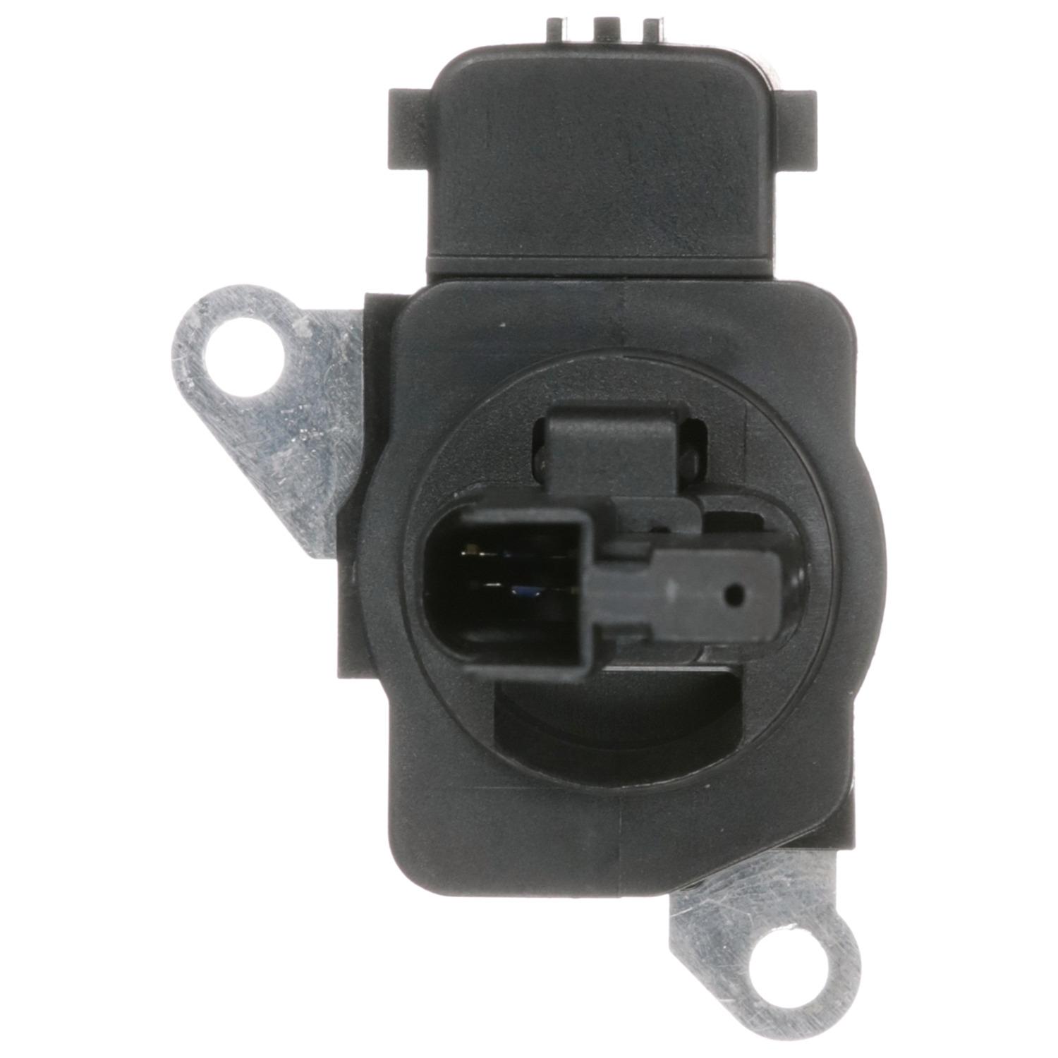 Delphi AF10426 Mass Air Flow Sensor product image 2 of 8