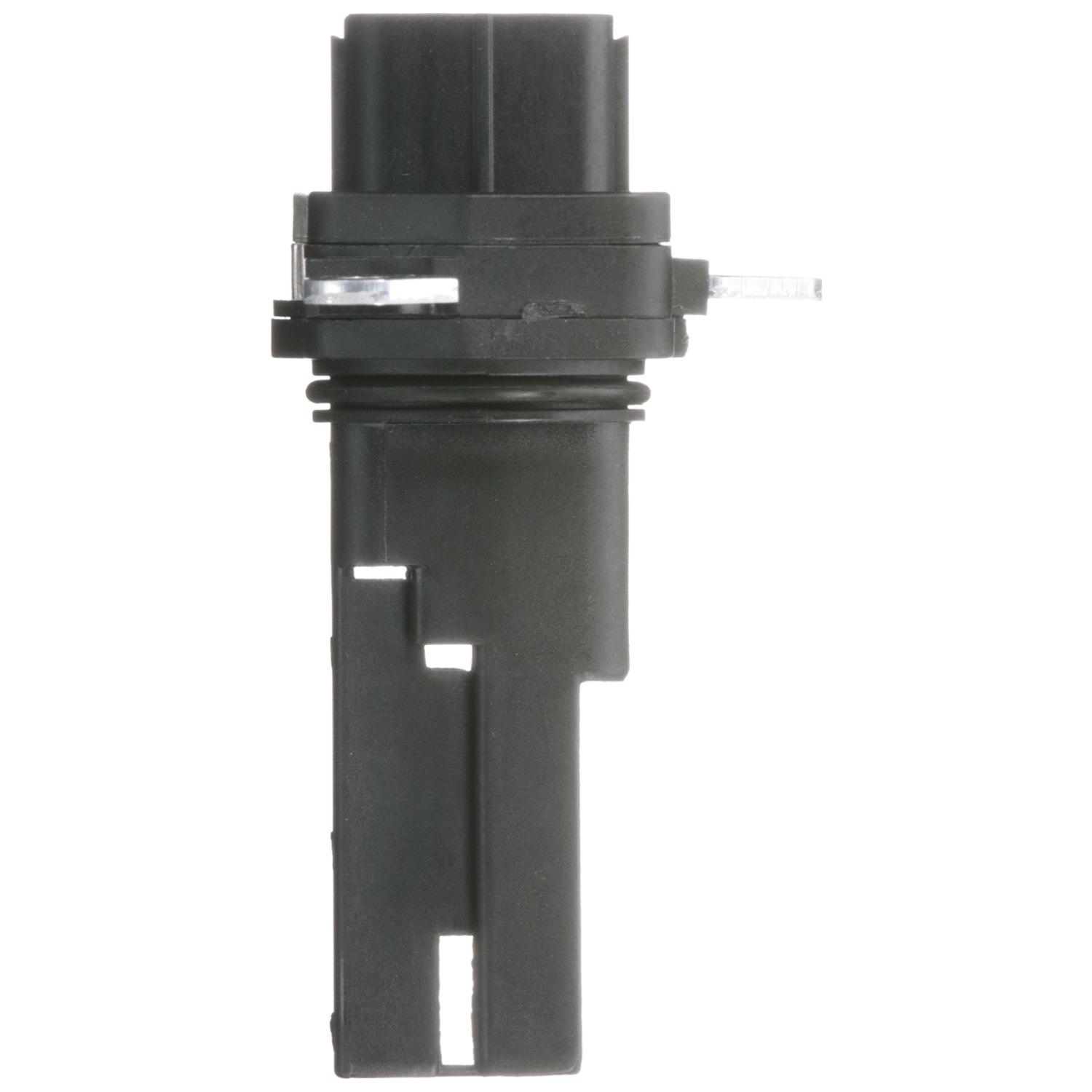 Delphi AF10426 Mass Air Flow Sensor product image 5 of 8