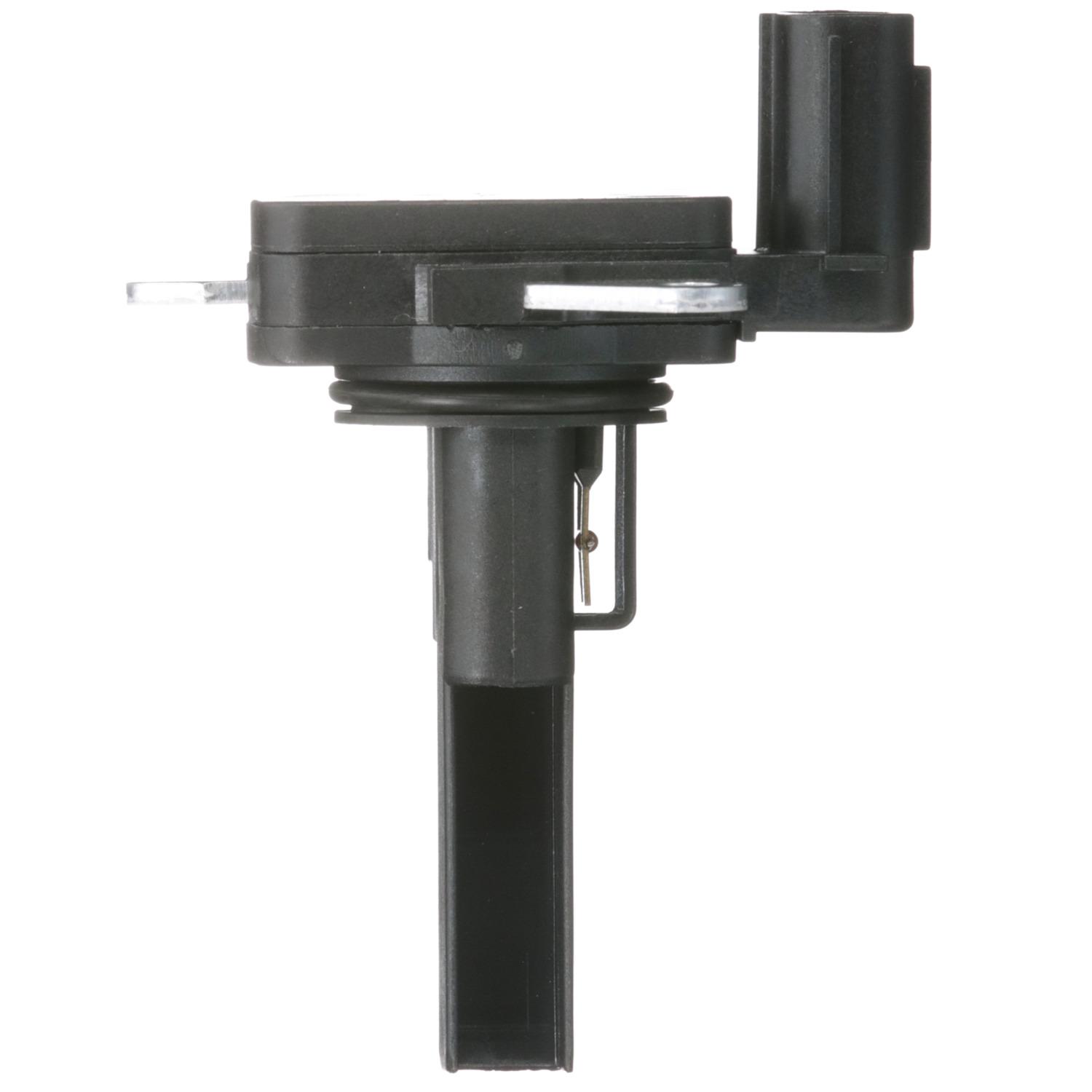 Delphi AF10426 Mass Air Flow Sensor product image 7 of 8