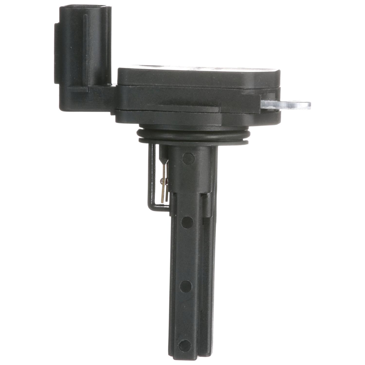 Delphi AF10426 Mass Air Flow Sensor product image 8 of 8