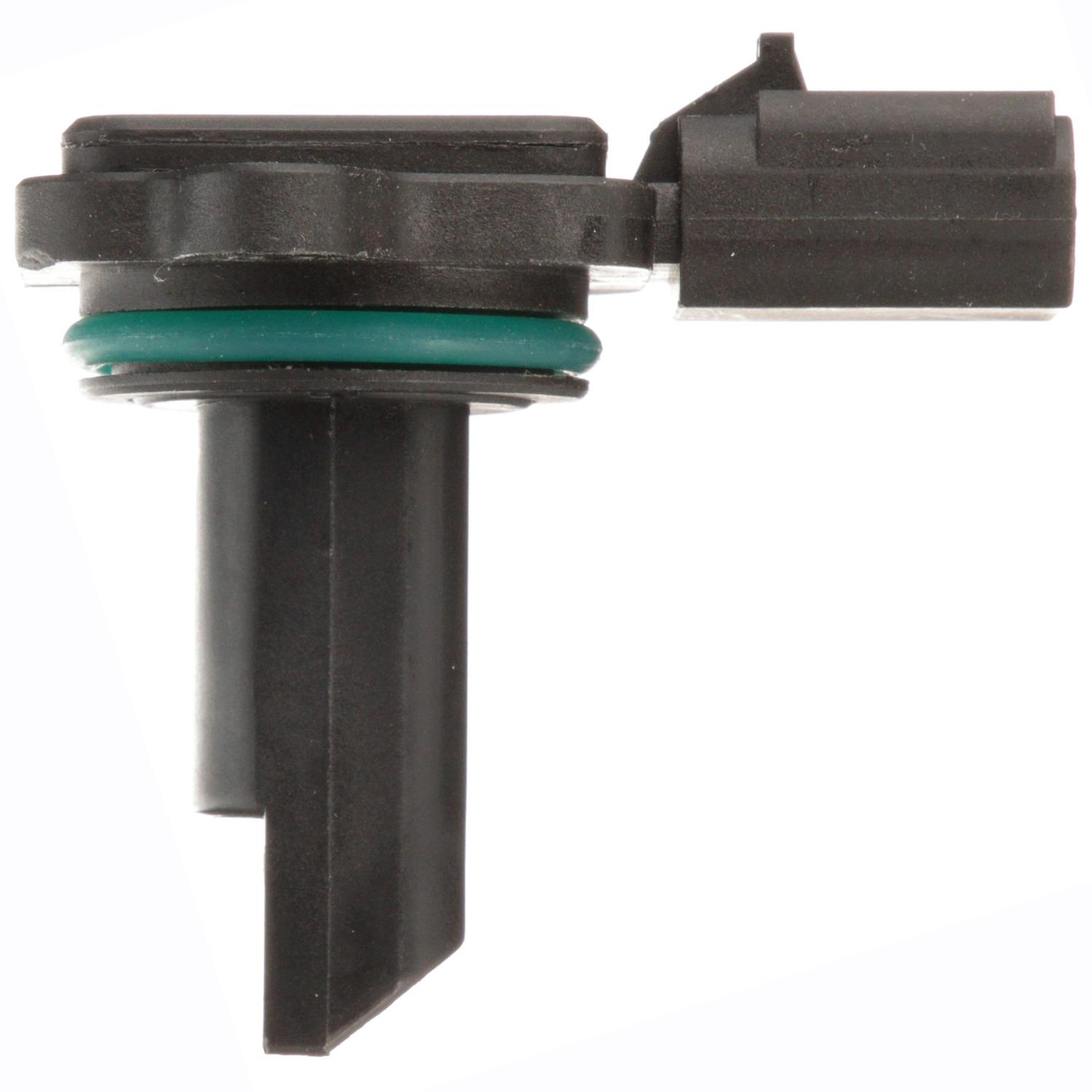 Delphi AF10428 Mass Air Flow Sensor product image 4 of 8