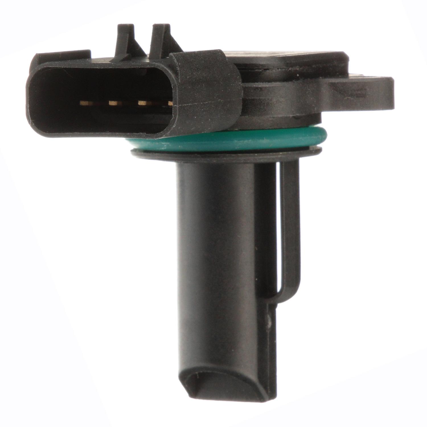 Delphi AF10428 Mass Air Flow Sensor product image 5 of 8