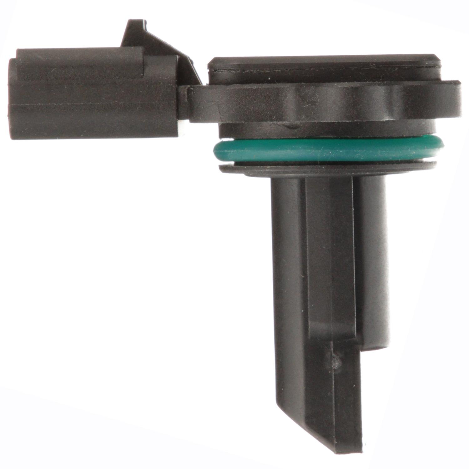 Delphi AF10428 Mass Air Flow Sensor product image 6 of 8