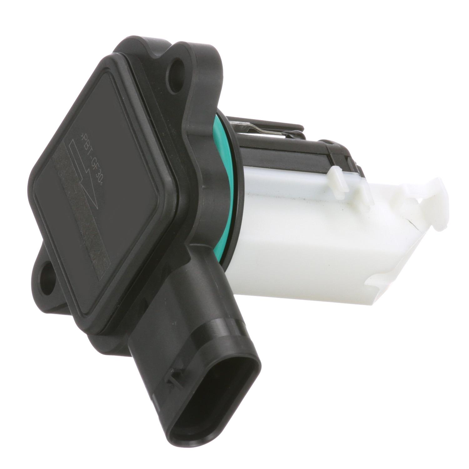 Delphi AF10429 Mass Air Flow Sensor product image 1 of 8