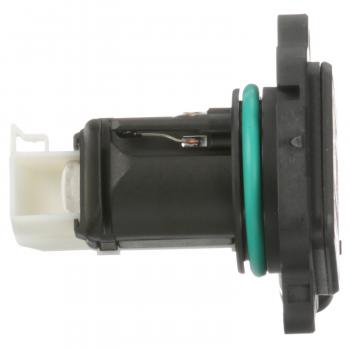 2017 BMW 535i GT xDrive Mass Air Flow Sensor Delphi AF10429 image 2 of 4