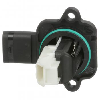 2017 BMW 535i GT xDrive Mass Air Flow Sensor Delphi AF10429 image 4 of 4