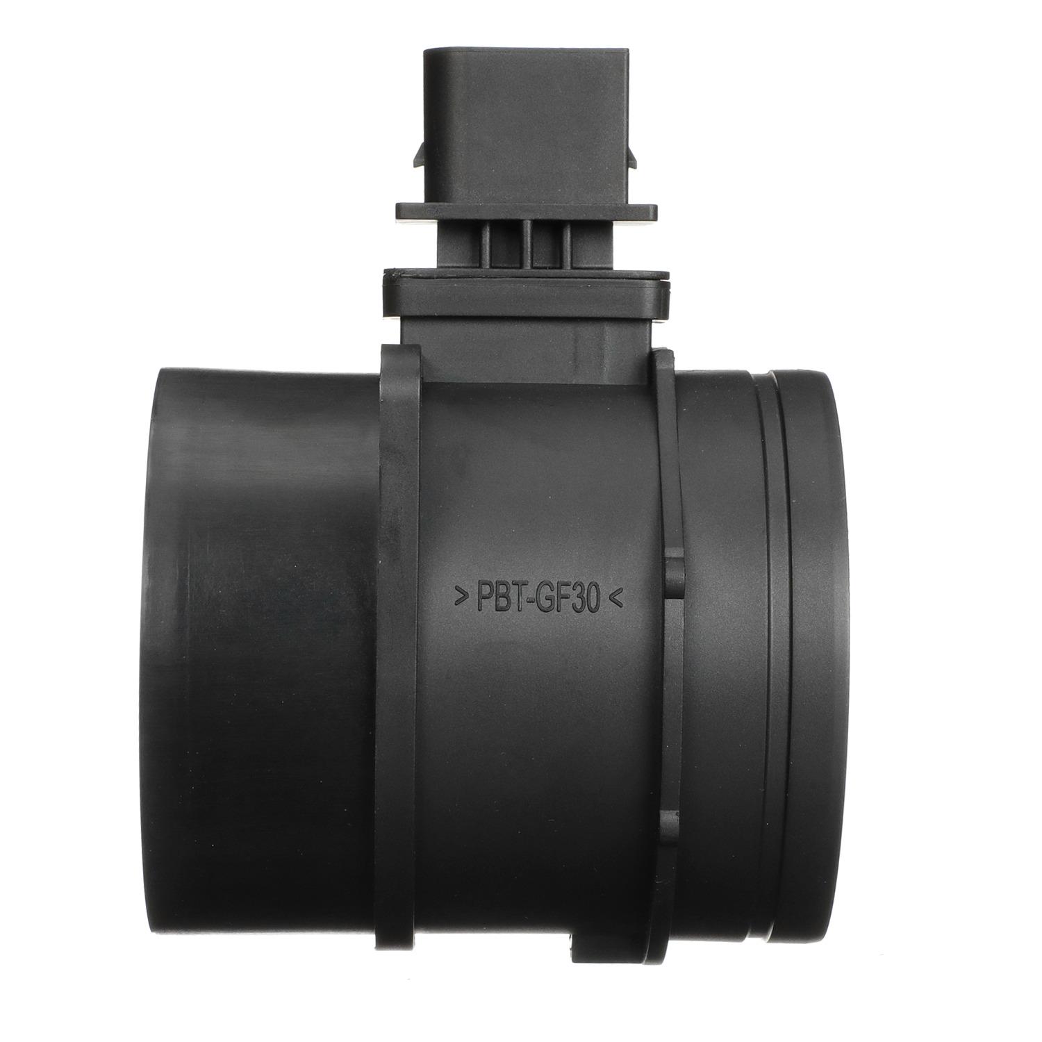 Delphi AF10430 - Mass Air Flow Sensor Delphi AF10430 Mass Air Flow Sensor product image 2 of 8