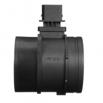 2009 Dodge Sprinter 3500 Mass Air Flow Sensor Delphi AF10430 image 2 of 4
