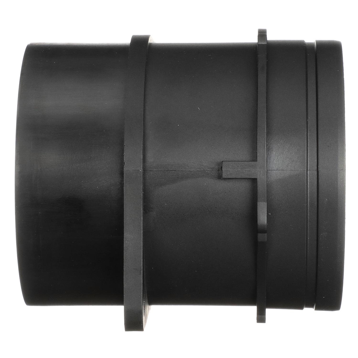 Delphi AF10430 - Mass Air Flow Sensor Delphi AF10430 Mass Air Flow Sensor product image 4 of 8