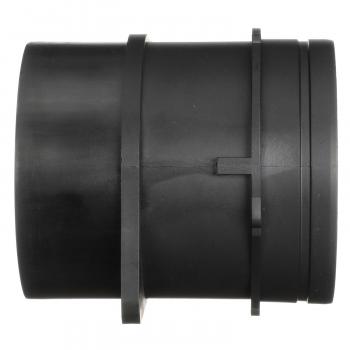 2009 Dodge Sprinter 3500 Mass Air Flow Sensor Delphi AF10430 image 4 of 4