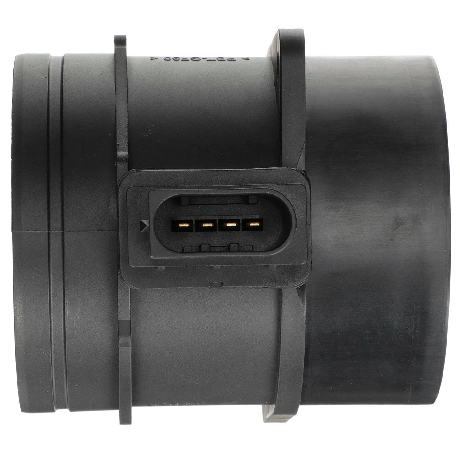 Delphi AF10430 - Mass Air Flow Sensor Delphi AF10430 Mass Air Flow Sensor product image 6 of 8