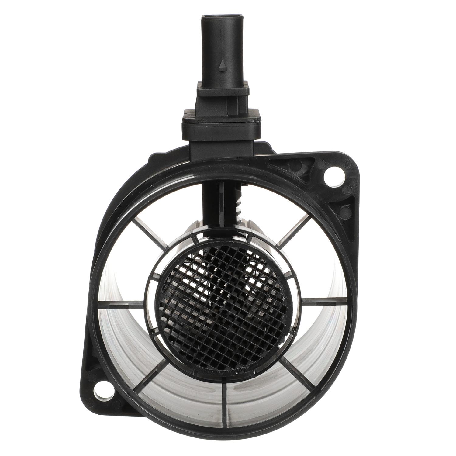 Delphi AF10430 - Mass Air Flow Sensor Delphi AF10430 Mass Air Flow Sensor product image 7 of 8