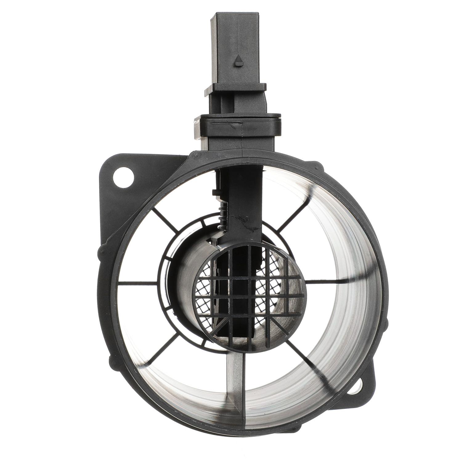 Delphi AF10430 - Mass Air Flow Sensor Delphi AF10430 Mass Air Flow Sensor product image 8 of 8