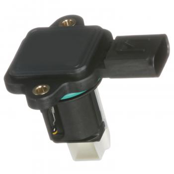 2010 Ford F-350 Super Duty Mass Air Flow Sensor Delphi AF10431 image 1 of 4