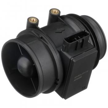 1994 Toyota Previa Mass Air Flow Sensor Delphi AF10436 image 1 of 4