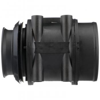 1994 Toyota Previa Mass Air Flow Sensor Delphi AF10436 image 2 of 4