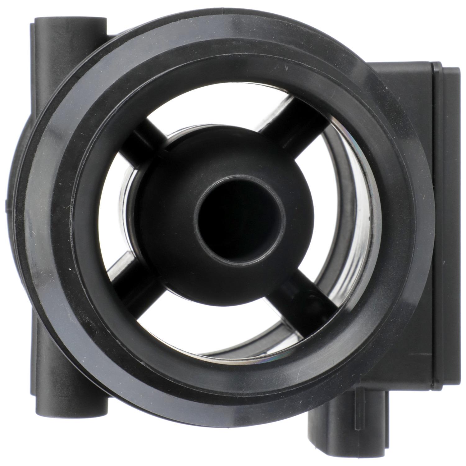 Delphi AF10436 - Mass Air Flow Sensor Delphi AF10436 Mass Air Flow Sensor product image 4 of 8