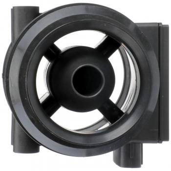 1994 Toyota Previa Mass Air Flow Sensor Delphi AF10436 image 4 of 4