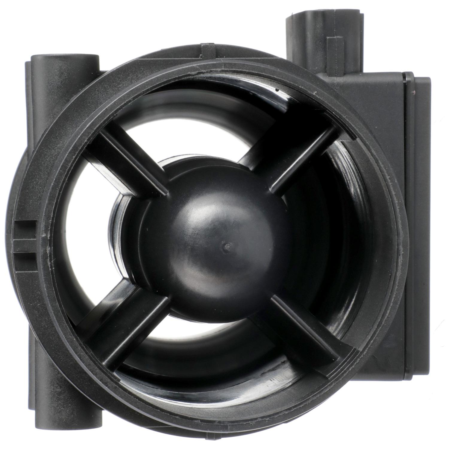 Delphi AF10436 - Mass Air Flow Sensor Delphi AF10436 Mass Air Flow Sensor product image 6 of 8