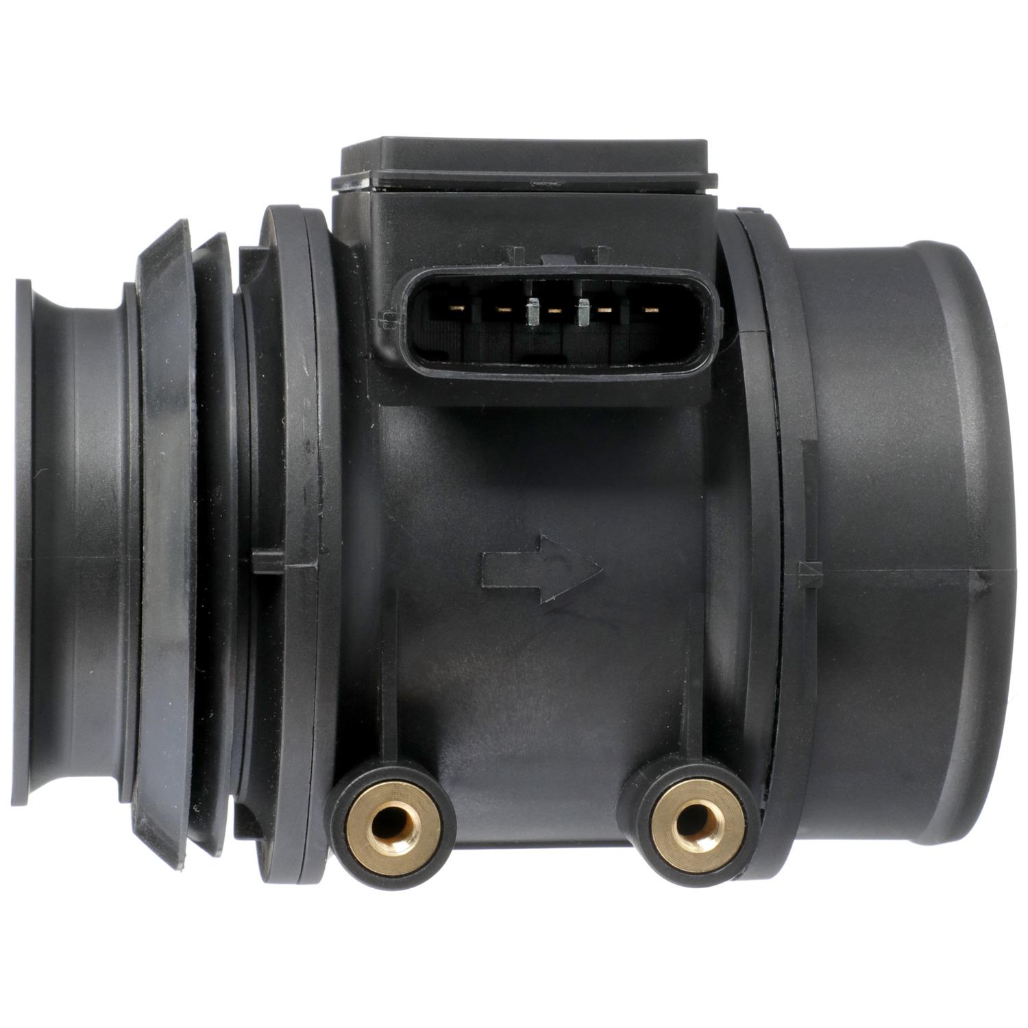 Delphi AF10436 - Mass Air Flow Sensor Delphi AF10436 Mass Air Flow Sensor product image 7 of 8