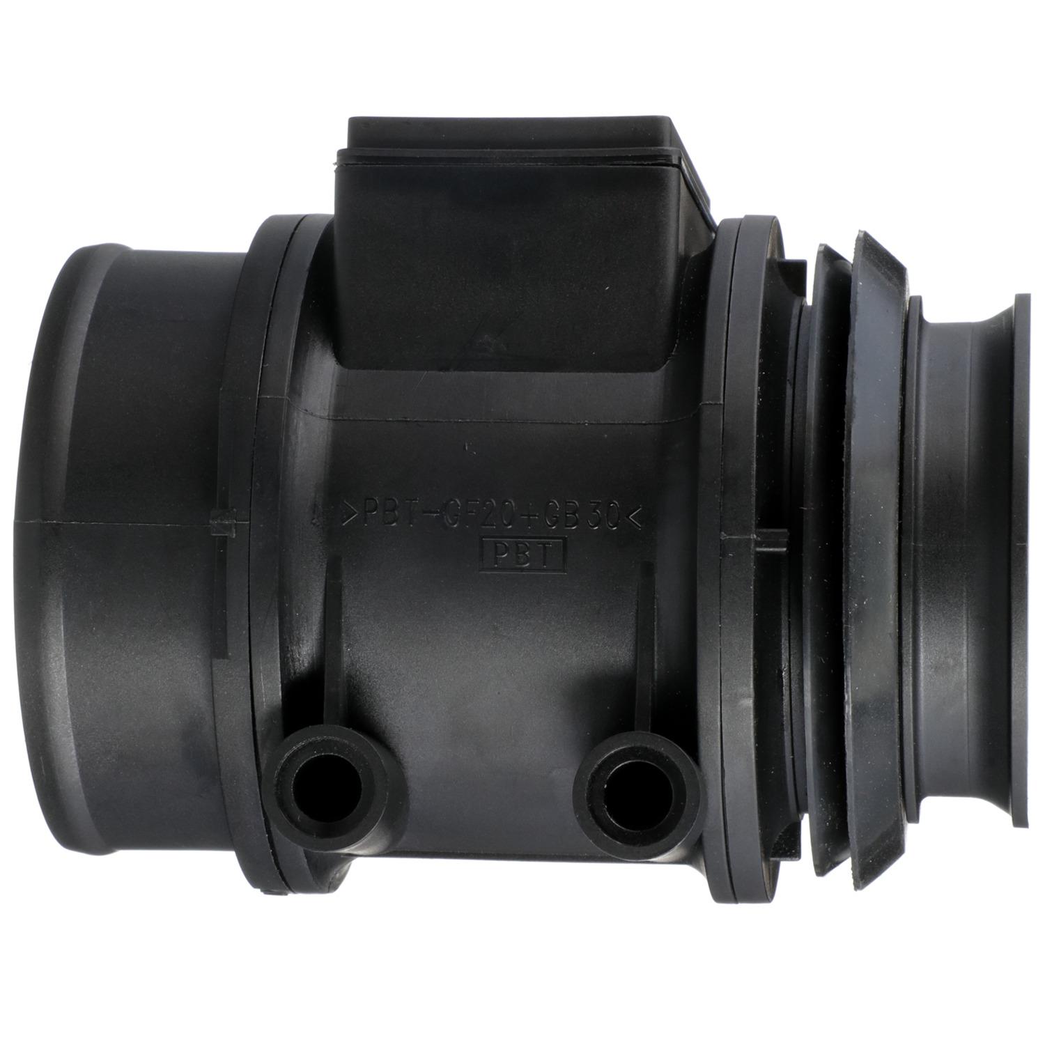 Delphi AF10436 - Mass Air Flow Sensor Delphi AF10436 Mass Air Flow Sensor product image 8 of 8
