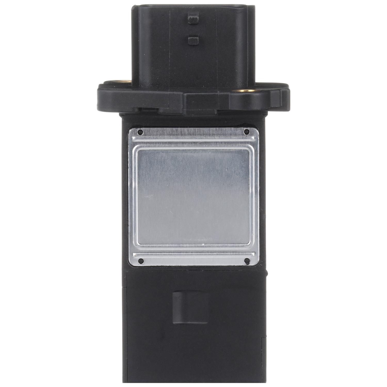Delphi AF10440 - Mass Air Flow Sensor Delphi AF10440 Mass Air Flow Sensor product image 2 of 8