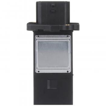 2019 Infiniti Q70 Mass Air Flow Sensor Delphi AF10440 image 2 of 4