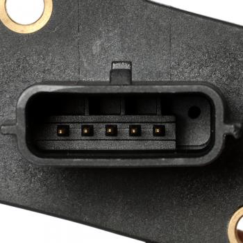 2019 Infiniti Q70 Mass Air Flow Sensor Delphi AF10440 image 3 of 4