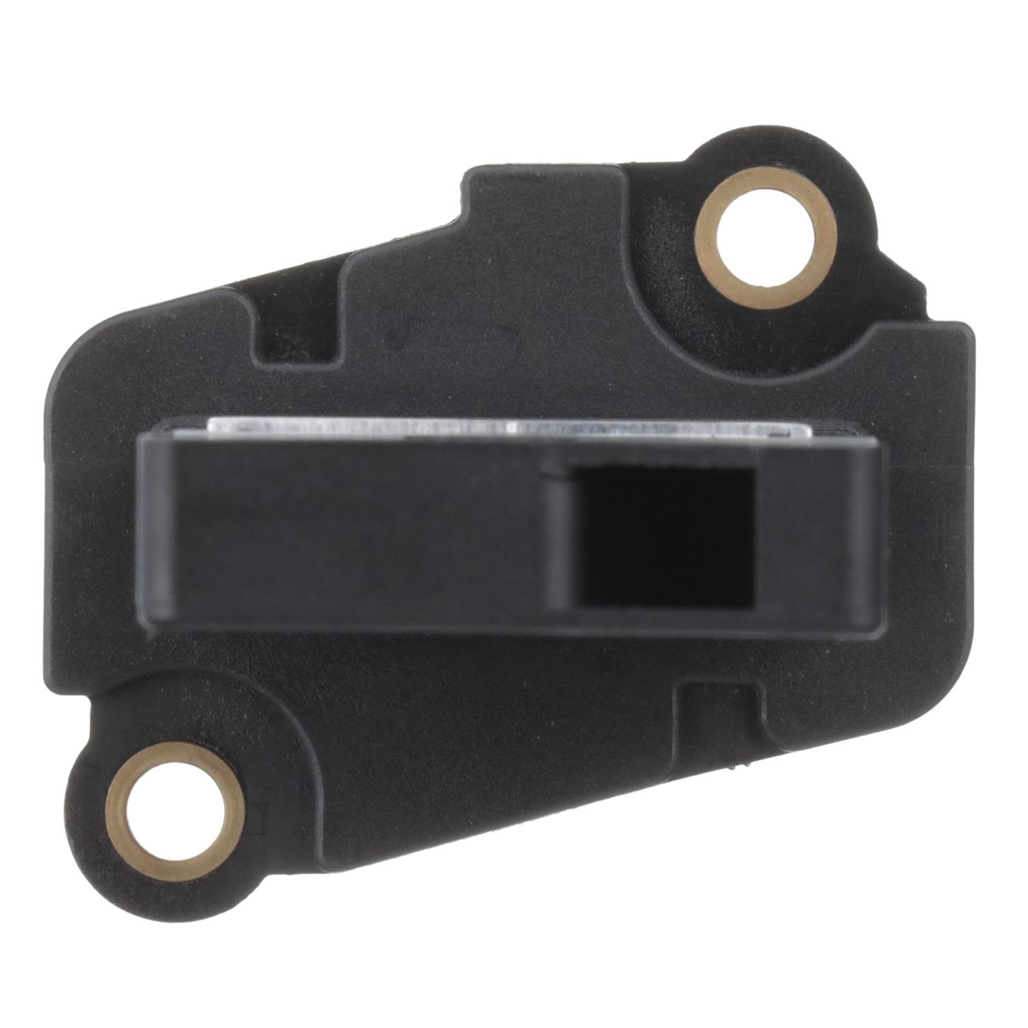 Delphi AF10440 - Mass Air Flow Sensor Delphi AF10440 Mass Air Flow Sensor product image 4 of 8