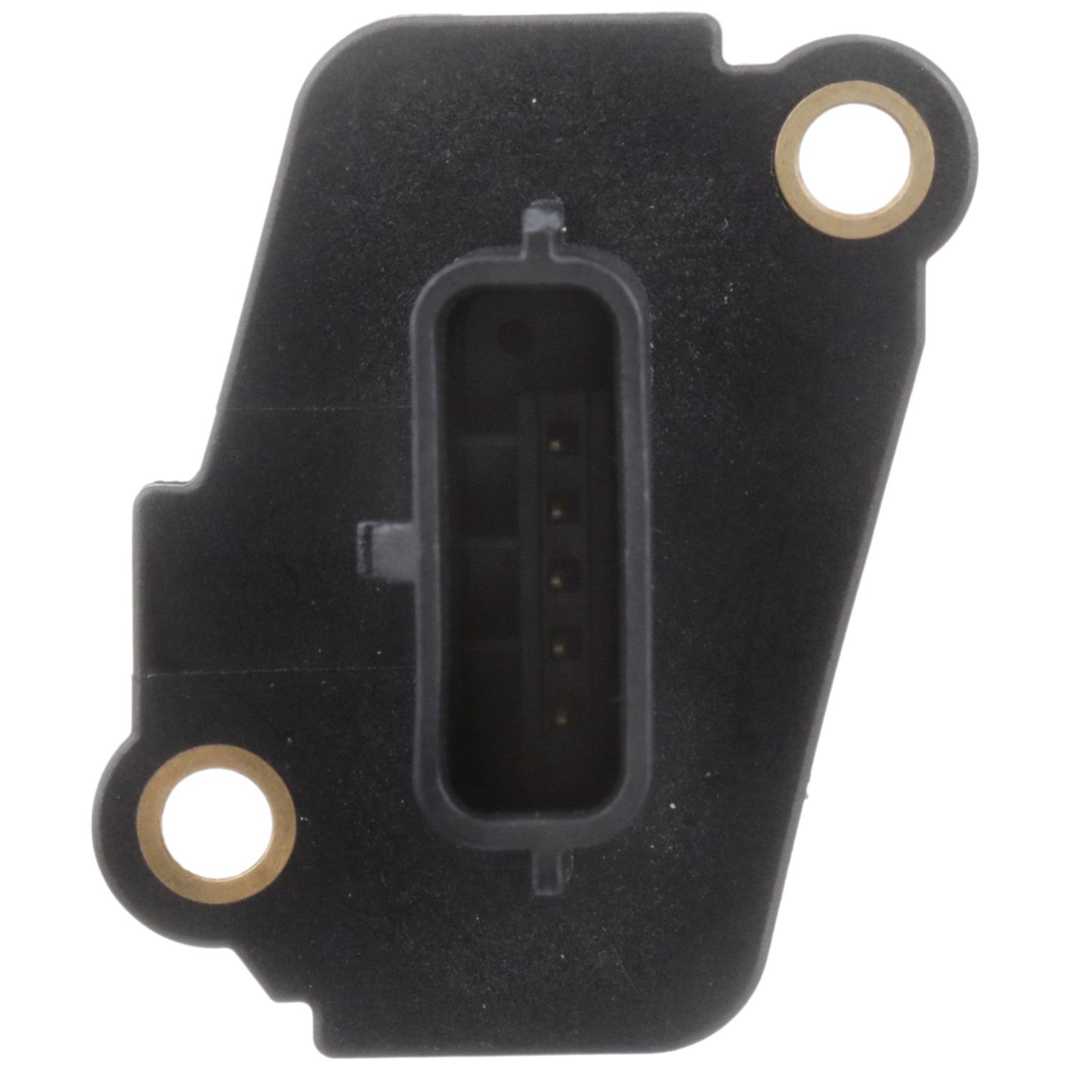 Delphi AF10440 - Mass Air Flow Sensor Delphi AF10440 Mass Air Flow Sensor product image 6 of 8