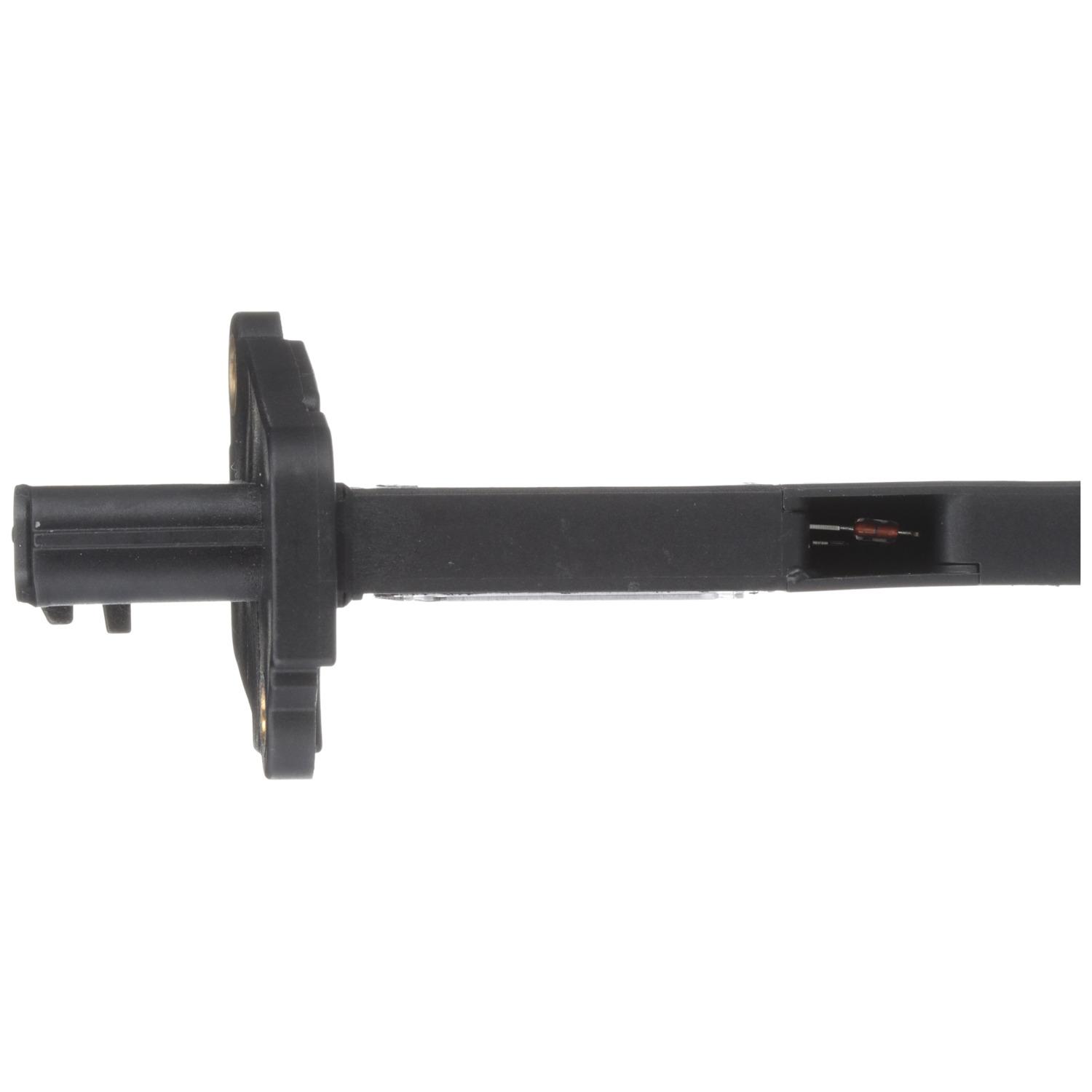 Delphi AF10440 - Mass Air Flow Sensor Delphi AF10440 Mass Air Flow Sensor product image 7 of 8
