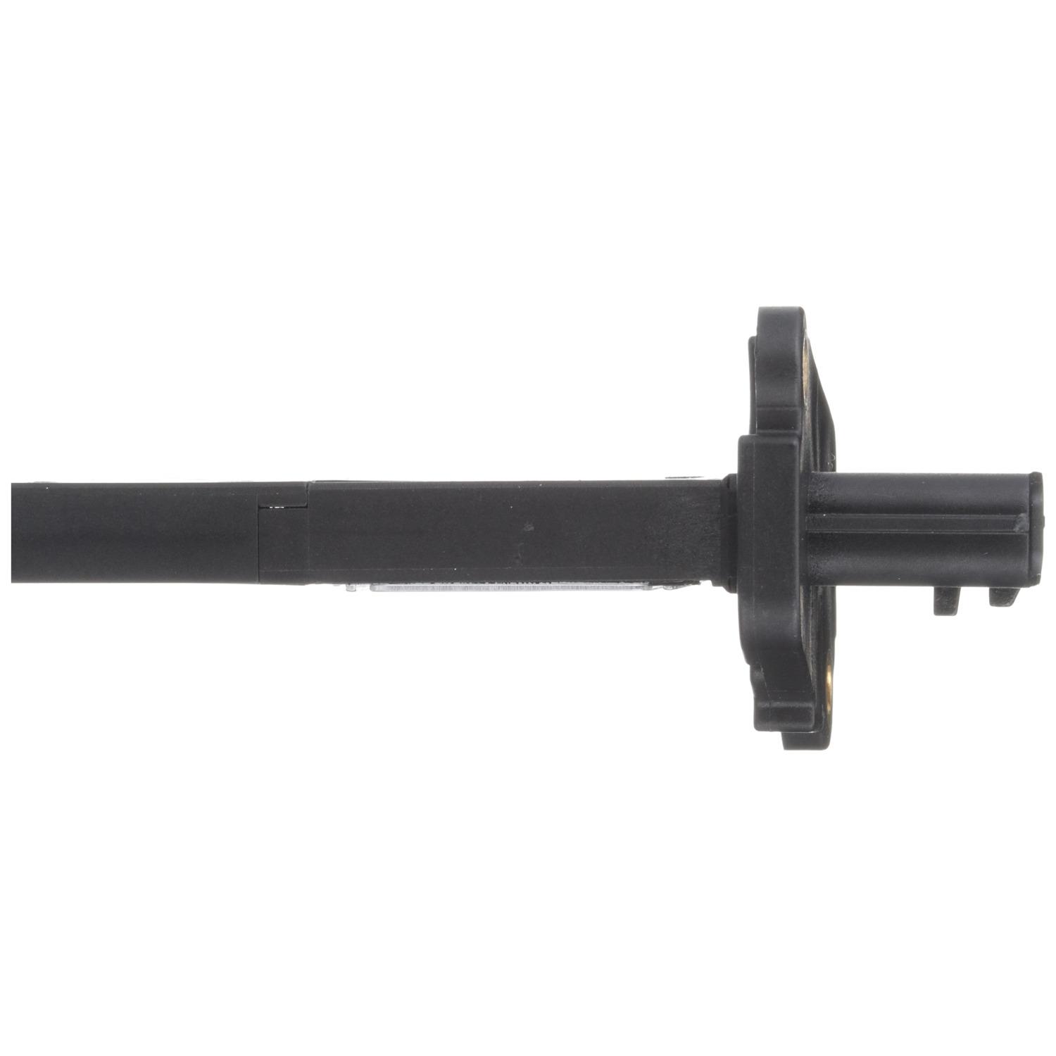 Delphi AF10440 - Mass Air Flow Sensor Delphi AF10440 Mass Air Flow Sensor product image 8 of 8