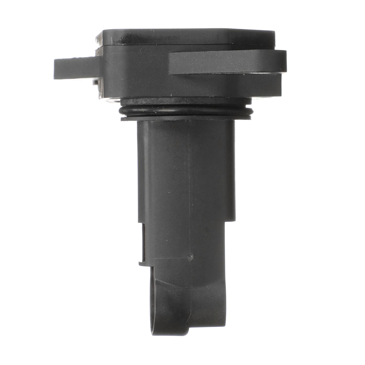 Delphi AF10442 - Mass Air Flow Sensor Delphi AF10442 Mass Air Flow Sensor product image 2 of 8