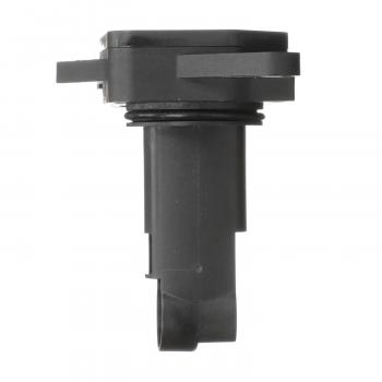 2006 Saab 9-2X Mass Air Flow Sensor Delphi AF10442 image 2 of 4