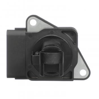 2006 Saab 9-2X Mass Air Flow Sensor Delphi AF10442 image 4 of 4