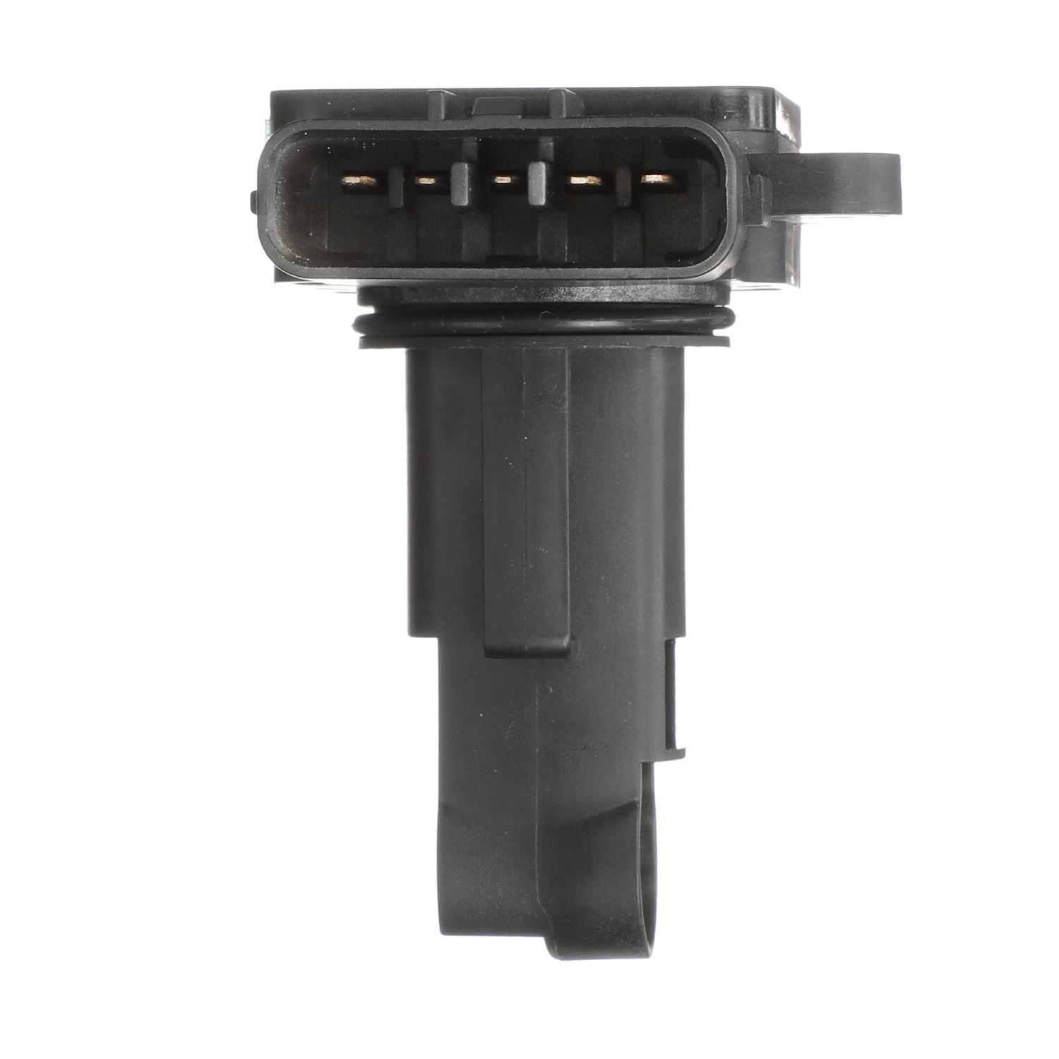 Delphi AF10442 - Mass Air Flow Sensor Delphi AF10442 Mass Air Flow Sensor product image 5 of 8