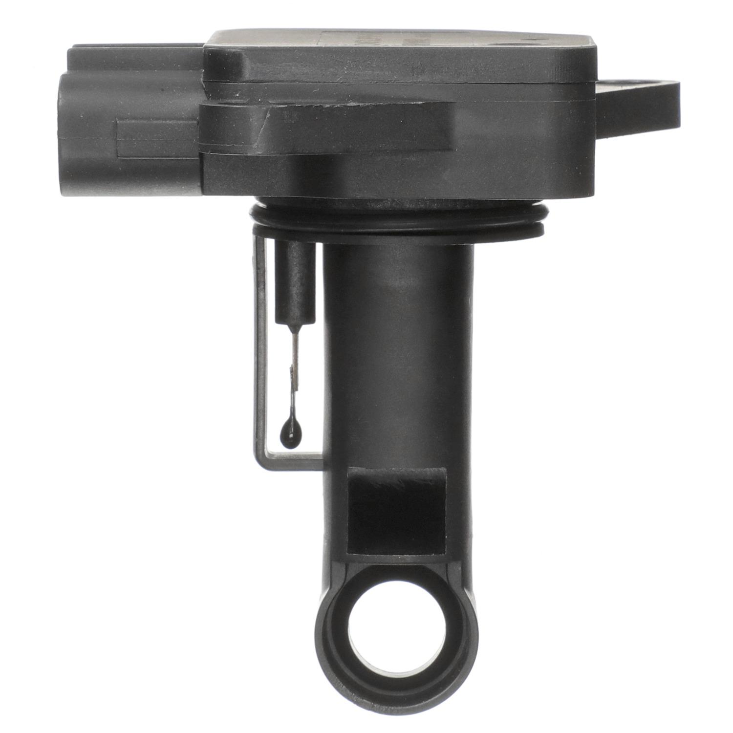 Delphi AF10442 - Mass Air Flow Sensor Delphi AF10442 Mass Air Flow Sensor product image 7 of 8
