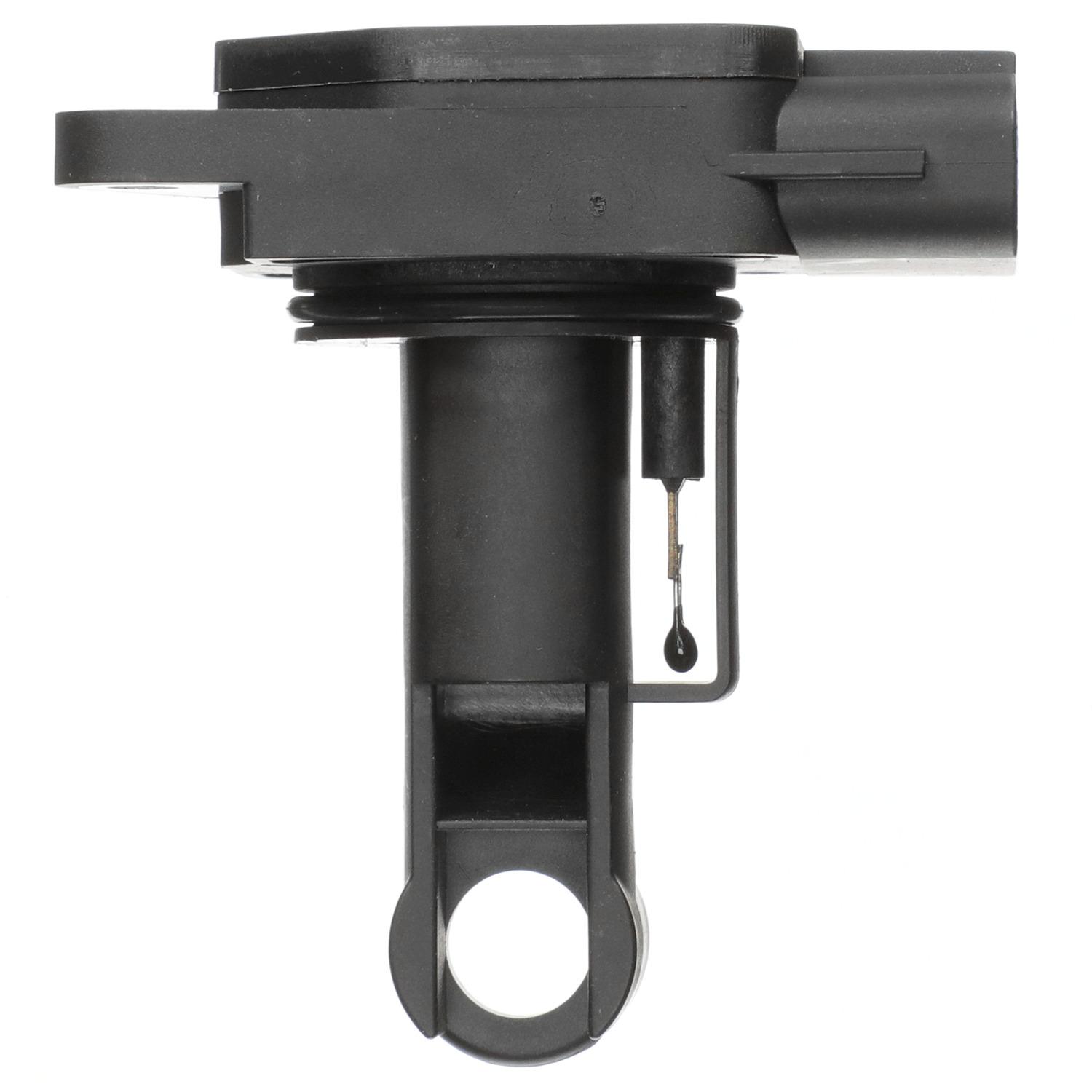 Delphi AF10442 - Mass Air Flow Sensor Delphi AF10442 Mass Air Flow Sensor product image 8 of 8