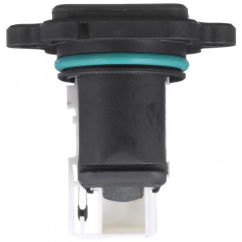 2007 BMW 525xi Mass Air Flow Sensor Delphi AF10446 image 2 of 4